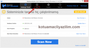 Malwarebytes-Anti-Malware-tara
